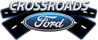Crossroads Ford Wake Forest Wake Forest, NC